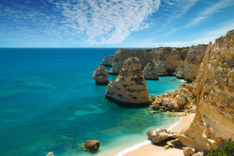 Roteiro Imperd Vel De Dias Em Portugal Morar Em Portugal