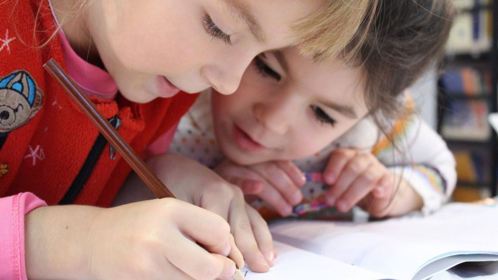 Como Matricular Filhos Na Escola Em Portugal Entenda Como Morar Em