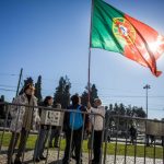 Passar a ser português poderá ser mais fácil para cidadãos dos PALOP e do Brasil