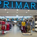 Primark morar em Portugal