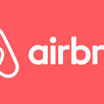 airbnb - Morar em Portugal 1