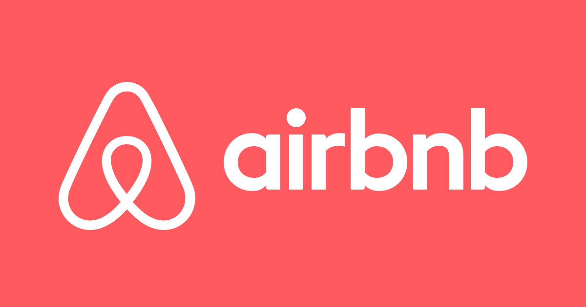 airbnb - Morar em Portugal 1