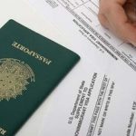 carta convite morar em portugal1