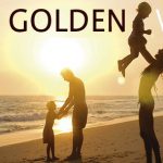 Golden-Visa-morar em Portugal