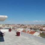 lisboa-houses- morar em portugal