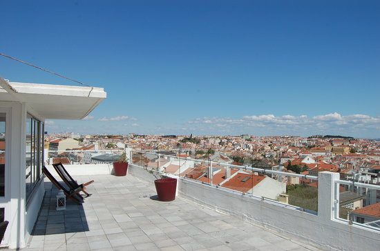 lisboa-houses- morar em portugal