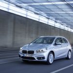 SEU CARRO NA EUROPA- MORAR EM PORTUGAL