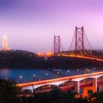 Custo de Vida em Lisboa * Morar em Portugal