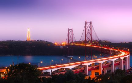 Custo de Vida em Lisboa * Morar em Portugal