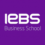 IEBS