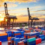 Exportação de roupa em Portugal