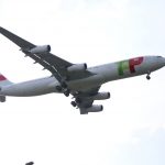 Passagens Aereas Portugal