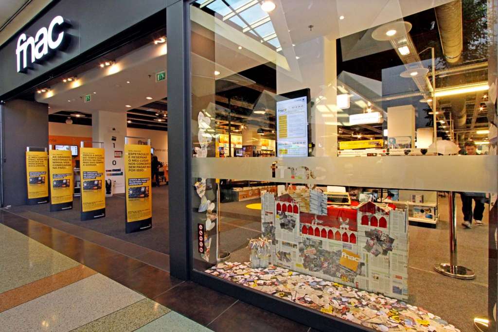 As 5 lojas queridinhas de Portugal! Morar em Portugal