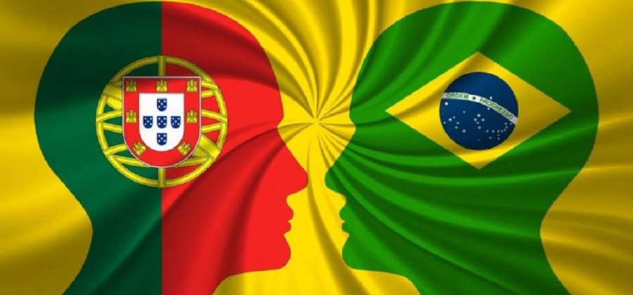 Saiba finalmente o que os portugueses pensam dos brasileiros vivendo em  Portugal | Morar em Portugal
