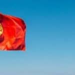 cropped-portugal-esta-entre-o-top-10-dos-paises-mais-democraticos-do-mundo.jpg