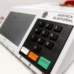 https://www.shutterstock.com/pt/g/rodrigogavini
