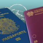 como-ir-morar-em-portugal-passaporte