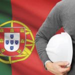 empregos-em-portugal-para-brasileiros