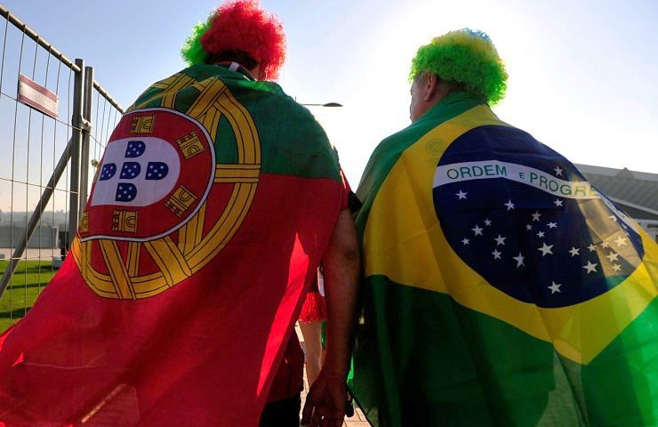 brasileiros-em-portugal.jpg