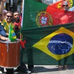 brasileiros-portugal-1200x545_c