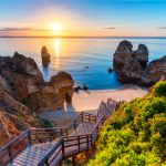 shutterstock_1403043104