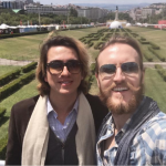 casal-sofre-homofobia-em-portugal