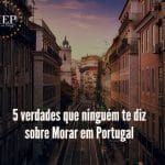 comprar casa em Portugal (3)