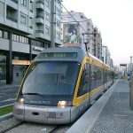 800px-Metro_do_Porto