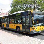 bus-Portugal
