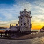10 Days In Portugal_ An Epic Seaside Itinerary ⋆ Expert World Travel