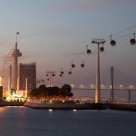 Principais Pontos Turísticos de Lisboa _ Vamos Por Aí