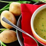 sopa portugal