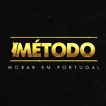 Logo Método