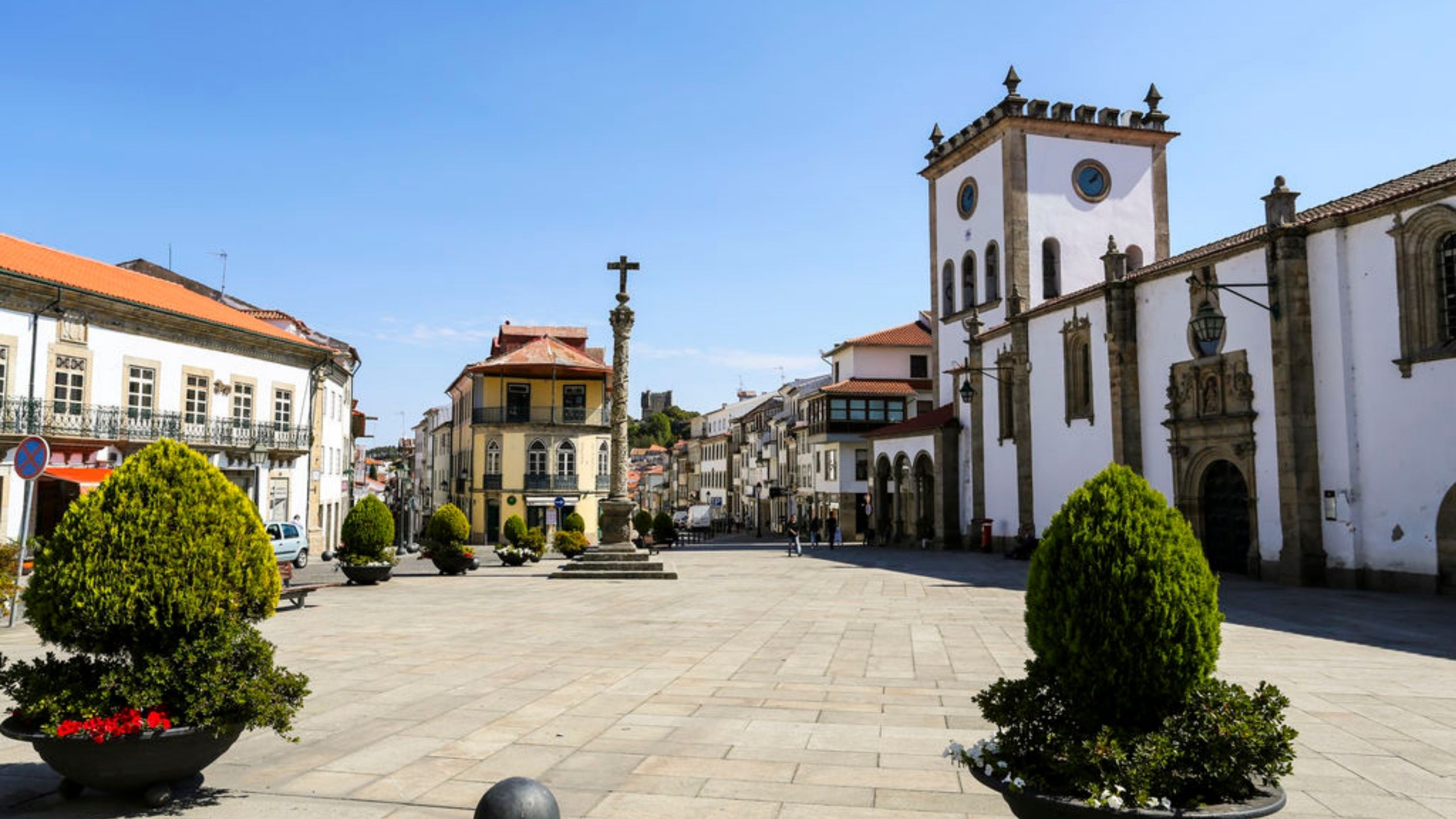Turismo Em Portugal Dicas De Turismo 11 Lugares Para Conhecer Em