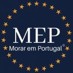 Cópia de MEP (1)