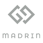 MADRIN.png