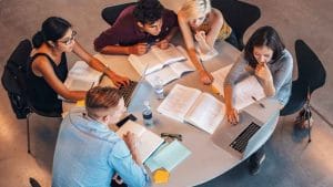 Escolas Internacionais em Portugal: Conheça as melhores do Porto