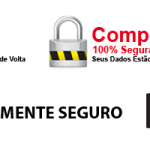hotmart_pagamento_curso_educando-online