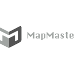 mapmaster-1-2-1.png