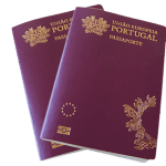passaporte-portugal