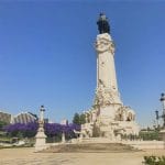 16 passeios indispensáveis em Lisboa – Portugal – Top 5 Tour