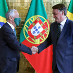 Bolsonaro