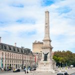 Lisboa