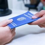 23 mil vagas de emprego