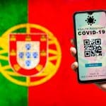 covid 19