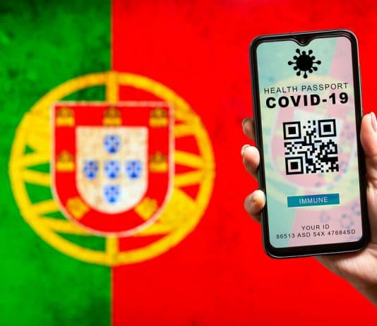 covid 19