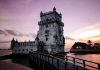 Portugal investir no mercado imobiliário