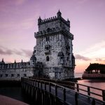 Portugal investir no mercado imobiliário