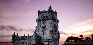 Portugal investir no mercado imobiliário