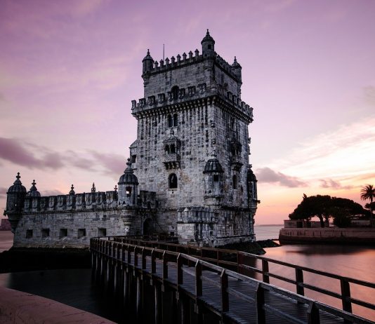 Portugal investir no mercado imobiliário